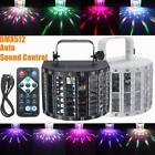 My09alzk145780001 Allwinshop Sound Active Laser 879311799879