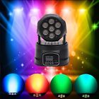My09ekzk140040003 Unbranded 70w Rgbw 7 Led