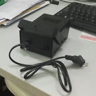 My09ewkzk395000 Unbranded-generic Mini 24 Led