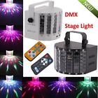 My09oyzk145780001 Ohbuybuybuy Sound Active Laser 879311799275