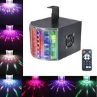 My09oyzk145790002 Ohbuybuybuy 30w Led Dmx 879311799312