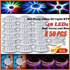 My09oyzk20120207 Ohbuybuybuy 50x Disco Dj 879311750580