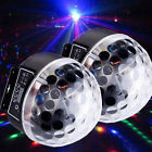 My10evlld00010201 Unbranded-generic 2x Disco Stage