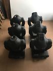 My250i Elektralite Lot Of 6