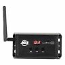 Mydmxgo American Dj Adj Mydmx Go Wifi Dmx Bridge With