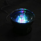Myfluuzj6444601 Fulllove365 Ocean Wave Projector