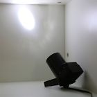 Myflzk886400 Fulllove365 3w Led Spotlight