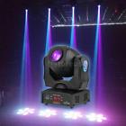 Myh4772197940928sn Tomshine Portable 80w Dmx512 708478173539