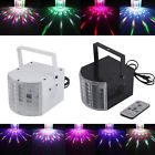 Mykjzh1051801 Unbranded White Black 30w
