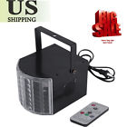 Mykjzh105180203 Unbranded 9 Color Led