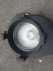 N.1kaf Altman 8 Inch Quartz Fresnel Bvt Used