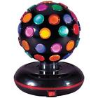 Bhl-114 N-a Cornet 6 Disco 780320022899
