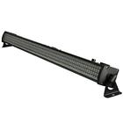N-a Pulse 320 Led Light 013039206725