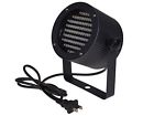 Dmx-512 N-a Tms Rgb Led Stage Light Par Lighting Laser 640522548613