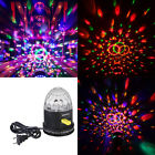 N115226deq5n5081 Yunlights 30led Disco Stage 8884161261430