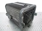 N400fl6 Nocturn H143626 Ultra Violet