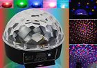 Na Stage Lighting Units Digital 729587564056