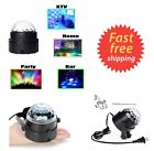 48911 Na Unbranded Dj Light Sound