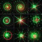 Naxyb0029 Sherosa Holiday Spotlights Outdoor 714485305689