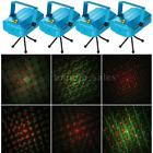 Nbf4198111748098yj Unbranded-generic 4x Mini Laser 759218863166