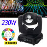 Ncu5359658 Sharpy Beam Light Moving Head Prism Dj Stage 9798031040959