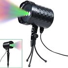 Ip65 Nd01 Coowoo Outdoor Indoor Laser Christmas Lights Waterproof Industrial Grade 190497551151