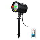 Ndf-20rg Focusam Christmas Laser Lights 190497804271 Ndf-20rg Focusam Christmas Laser Lights 190497804271