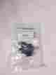 Ne8fdy-c6 Unbranded-generic Lot Of 5 X