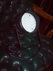 Srl-6079-s Neo-neon Srl-6079- Light Rgb Led Par