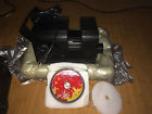 Srl-459 Neon Dj Neo Projector Bulb Lighting Wheel Oil