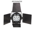 676097 Nila Daylight Sku - Light Accessories Varsa Led