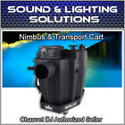 Nimbuswcart Chauvet Dj Nimbus Dry Ice Low Lying 635292770807