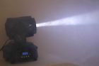 Nj-l90w Nightjar 90w Led Dmx