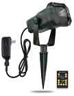 Nl69 Evalogik Premium Outdoor Waterproof Laser Projector Moving Rgb Patterns