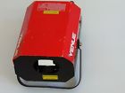 Nldj10g-fb-gc Venue Laser Light Show Sj System Stage Party Tested