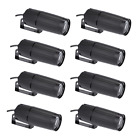 Nnd8291990634390jg Docooler 8pc Total 5w 613635301895