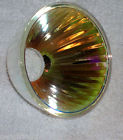 Msd250 No.21328 2 Ge Showbiz Csd 250 Se Stage Studio Lamp Made Japan Not Replacement