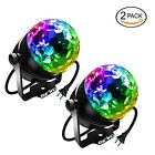 Not Anko Mini Led Stage 638183941010