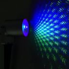 Not Applicable Laser Light Projection Christmas Lights Moving G B Fda Approved Green Blue 638827993818