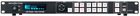 Novastar-vx4s Elation Novastar Video Wall Led Display Controller 837874019605