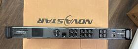 Vx600-pro Novastar Vx600 Pro Led Controller 6 Outputs And Hdmi 2.0 29