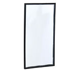 Novo-sdxscrimw Novopro White Spare Or Replacement Scrim For Sdx 5060293212721