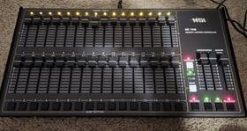 7016 Nsi 32 Channel Memory Lighting Controller Console Tested With Cord