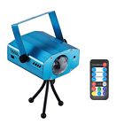 Nslpq9l8d5 Spriak Halloween Christmas Projector 703501526399