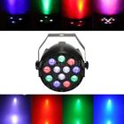 Ntr1646679813391vo Lixada Rgbw Led Stage Par Light Strobe Channel 702894303020