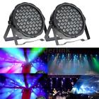 Nvd8309730132562hl Unbranded-generic 2pcs 70w 54led 798881610165
