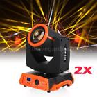 Nwi4487686381337bj Unbranded-generic 2pcs 230w Dmx 718760156768