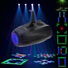 Nwp0098077101171su Lixada Beam Color Changing 602747259354