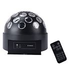 O00ql-0419 1byone Studio Recording Equipment 6921502908875