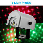 O00qs-0057 Laser Led Stage Lighting Projector For Disco Dj Xmas Party
